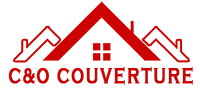 couvreur-c-o-couverture